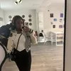 kiara.vxv