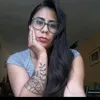 solrivera22