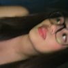 danapaolaa1