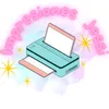 impresiones_jessi