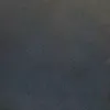 usuario.no_encontrad