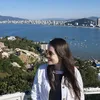 paulinhamotta_