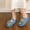 sepatu_sandal01