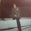 elchino_salvi