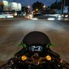 haris_2921