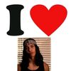 ilovemiguielmora
