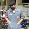 peiyk77