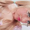 jessica_08c