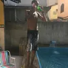 desvendando_a_shopee2023