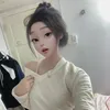 xjnk00
