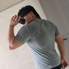 _nexz3