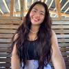 ailene_eduardo