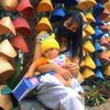 pranee255761