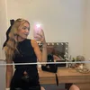 oliviaosborne6