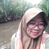 widyahastikaharis