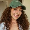 urbestcurlfriend