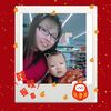 kailin5200