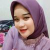 agustinwulan318