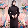 lina_ina.65