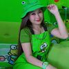 zheylen_carera_keroppi