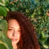 recatleya03