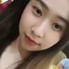 babygurrlll_