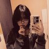 .sweet_honnie