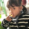tyana_mey