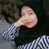Ulfah Nurlatifah
