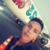 doble_d_97