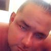 samuelcarbajal1