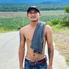 dodyprasetyawan