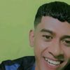 mas_ompay696