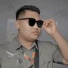 Jijin Irawan