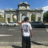 oscarin._.vj