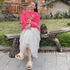 heoquyen_8889