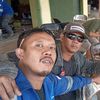 smaw234