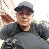 cesar28rl