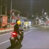 gantengbanget011802