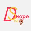 disishop10