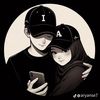 tt_180920
