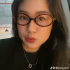 immyxlinh