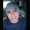 dannysivar503