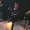 ianlpzo12