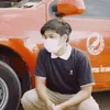 guayjab_