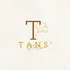 TANS'STORE