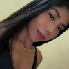 khaty.27