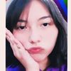 pao_1065