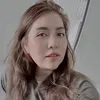 dangthithanhchi