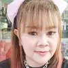 monpatthanan123